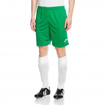 Joma Nobel Shorts
