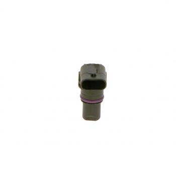 BOSCH Capteur, position d'arbre à cames VW,AUDI,SKODA 0 986 280 610