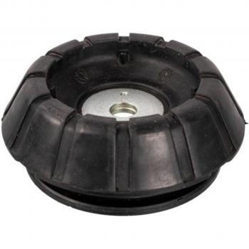 FEBI BILSTEIN 71742680 Supporto ammortizzatore