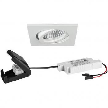 BRUMBERG BB19 RC Junction Box
