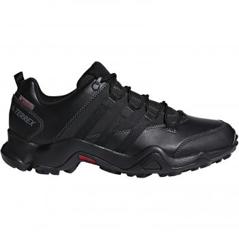 Adidas Terrex AX2R Beta Climawarm