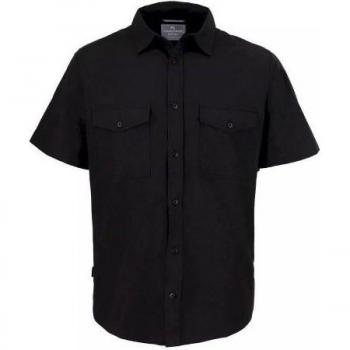Camicia Manica Corto Craghoppers Kiwi