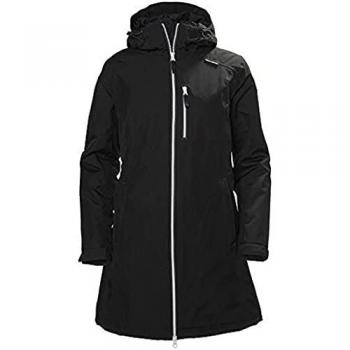 Chaqueta Helly Hansen Belfast Winter Mujer 3XL
