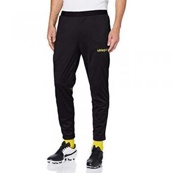 Uhlsport Stream 20 Men's Jogging Sweatpants
