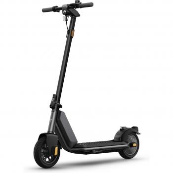 Pro 250 W Niu KQi1 scooter