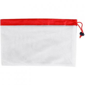 Fruit and Vegetable Mesh Bags