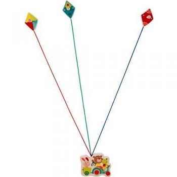 Appendiabiti kunterb sotto Drago Haba 301645