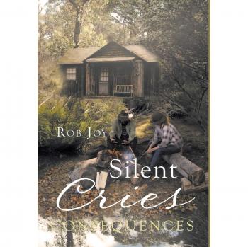 Silent Cries: Consequences