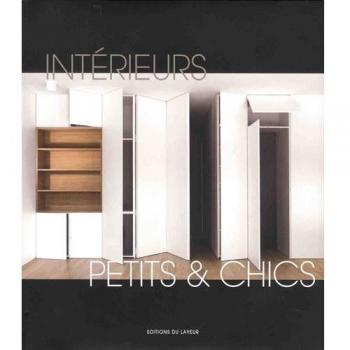 Intérieurs petits & chics