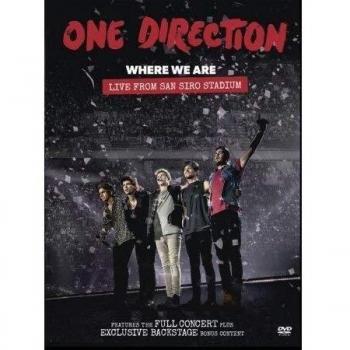 One Direction