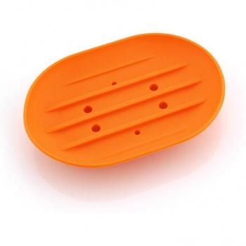 Multi-Color Soap Dish for Home Use