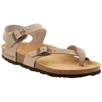 Grünland Sandalen Variante SG‑0917