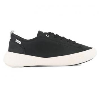 Palladium Lo LTH Premium Noir 42