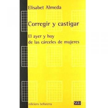 Corregir Y Castigar,  Serie General Universitaria