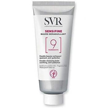 SVR Sensifine Baume Desmaquillante 100 ml