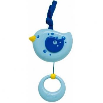 Chicco 705042 Carillon Baby Bird