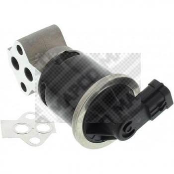 MAPCO EGR Valve per Daewoo Kalos