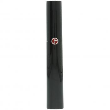 Armani Intensity Mascara Black Ecstasy – 10 ml, Farbton Obsidian