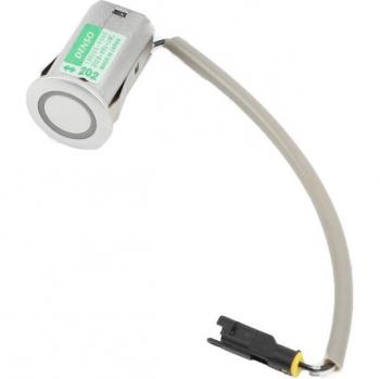 PZ362-00201 Parking Sensor