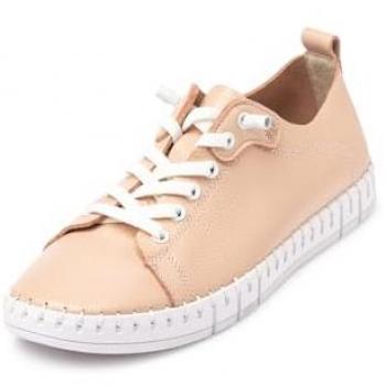 Zapato Yokono Flow 004