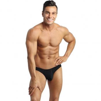 Anaïs Hommes Courroie Noire