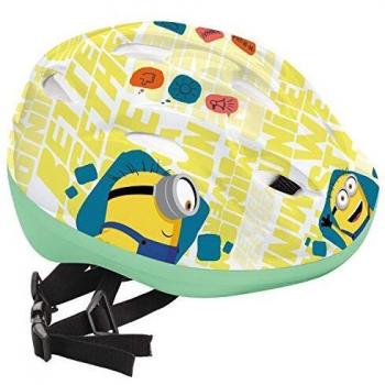 Mondo Casco Minions 28144
