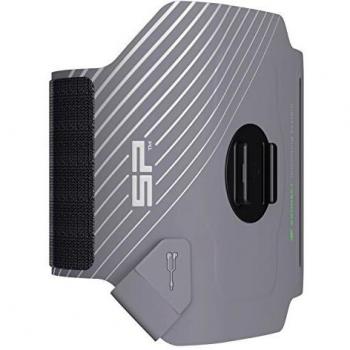 SP Connect Running Phone Holder