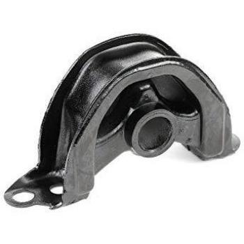 RIDEX Support moteur HONDA 247E0244 Silent bloc moteur