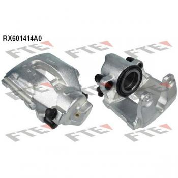Rechter Vorderachs-Bremssattel FTE 9292153