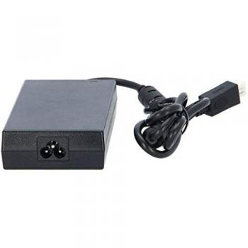 Cisco ISR 4321 AC Power Supply