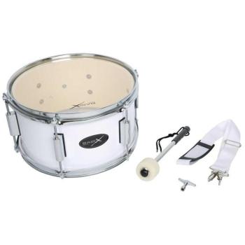 Chester Street Buben pro pochod JB 6