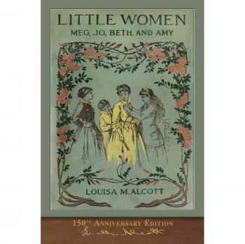 Little Women