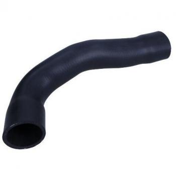 MAXGEAR Radiator Hose 18-0684