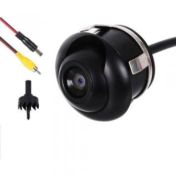 RecuLook NightVision 360