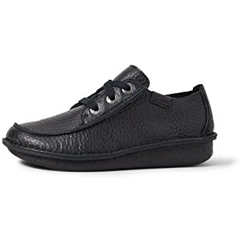 Ladies Clarks Casual Shoes Funny Dream