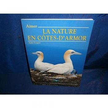 Aimer la nature des cotes d'armor