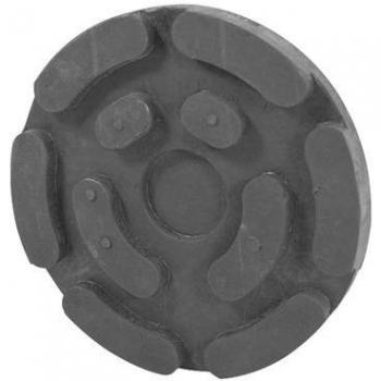 Mobile Jack Mounting Plate, TEDGUM 00848879