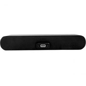 ZED 2i Stereo Vision Camera