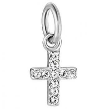 Morellato Ciondolo Bracciale A Croce