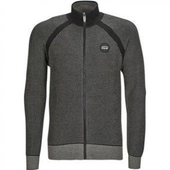 Oxbow Strickjacke PENRIK für Herren