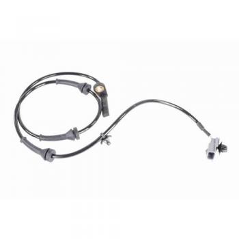 Sensor de ABS VEMO Modelo V38-72-0290