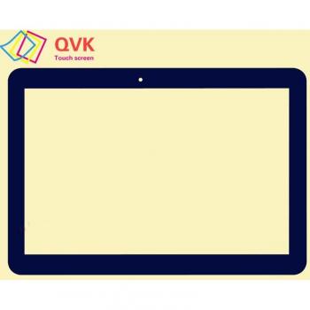Pantalla Táctil de Reemplazo 10.1 para LNMBBS X109 W109