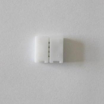 Cinta Iluminación RGB 10 mm IP20 – Silumen