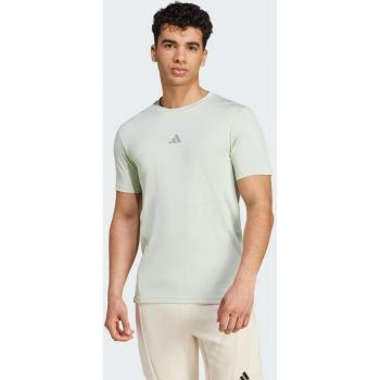 Shirt Adidas Hommes HIIT Heat Ready