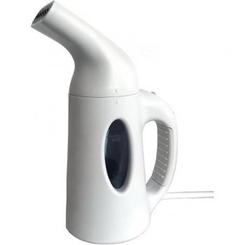 Travel Steam Iron