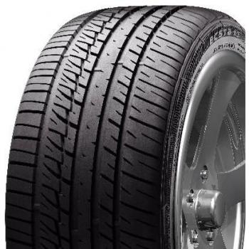 225/55R17 97W Kumho Ecsta X3 Estivo