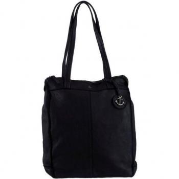 Casual Cityrucksack Franka von HARBOUR 2nd