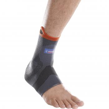 Thuasne Chevillère Maintien Renforcée