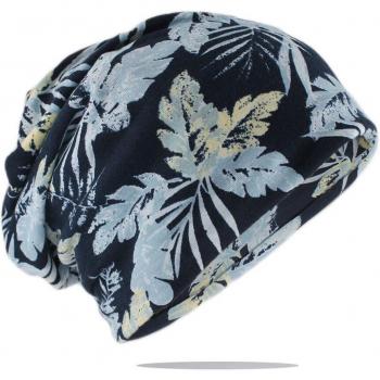 Bonnet Coloré Printemps-Automne Femme Skullies