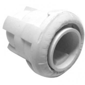 Moulinex Coupler Robot – Éventail Rondelle, Entretoise – SS-193024